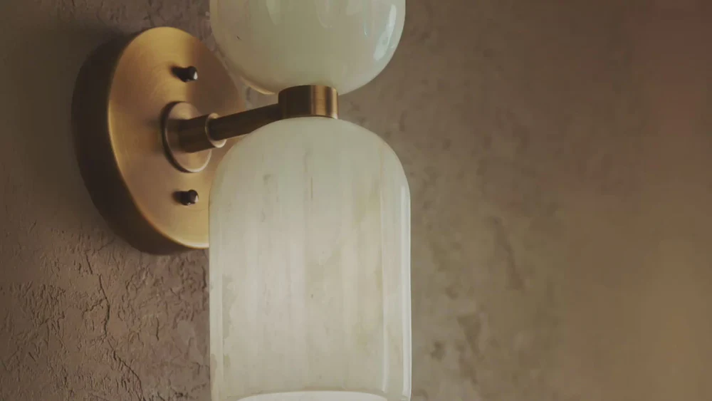 Artisanal Brilliance, Crafted for You